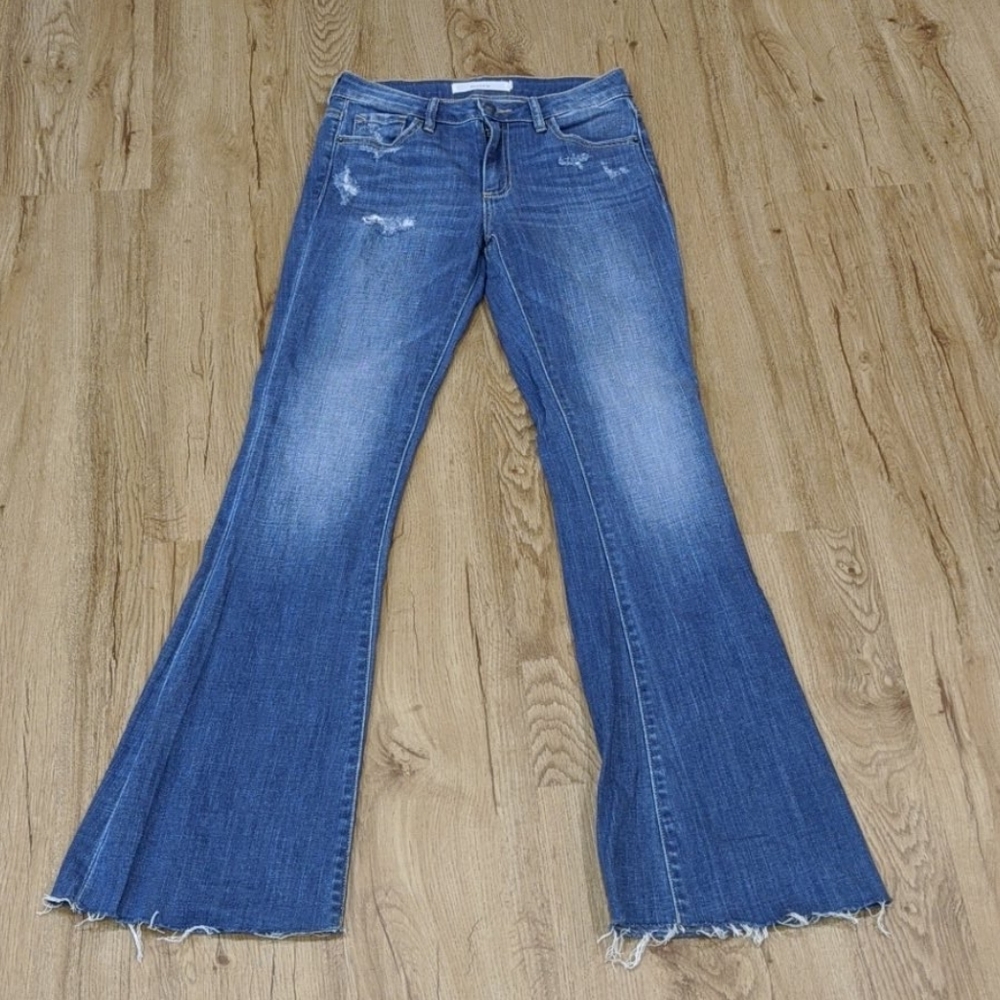 HIDDEN Jeans - Size 27